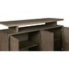 Griffin Server (5933-40) image 4