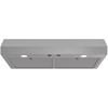 30-inch GLA1 Series Under Cabinet Range Hood (GLA1303SS) image 1