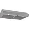 30-inch GLA1 Series Under Cabinet Range Hood (GLA1303SS) image 3