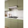 30-inch GLA1 Series Under Cabinet Range Hood (GLA1303SS) image 5