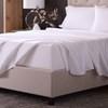 Classic Cotton MA02KKWHCS - King/White image 5