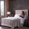 Classic Cotton MA02KKWHCS - King/White image 7