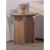 End Table (A861124673EAET) image 1