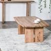 Coffee Table (AA35134163EACT/AA35134163EACB) image 1