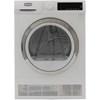 4.2 cu. ft. Ventless/Condensing Dryer (MVD420W) image 1