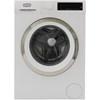 2.2 cu. ft. Front Loading Washer (MWM2214W) image 1