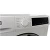 2.2 cu. ft. Front Loading Washer (MWM2214W) image 4
