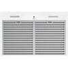 (GLA3304WW) 30-inch Glacier Series GLA3 Under-Cabinet Range Hood image 2