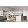 (GLA3304WW) 30-inch Glacier Series GLA3 Under-Cabinet Range Hood image 4