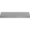 (GLA3304SS) 30-inch Glacier Series GLA3 Under-Cabinet Range Hood image 1