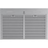 (GLA3304SS) 30-inch Glacier Series GLA3 Under-Cabinet Range Hood image 2