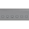 (GLA3304SS) 30-inch Glacier Series GLA3 Under-Cabinet Range Hood image 4