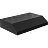 36-inch Glacier GLA1 Series Under-Cabinet Range Hood (GLA1363BL) image 1