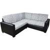 Salerno Sectional (Salerno Sectional) image 1