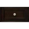 Bonanza Full Mansion Bed with Storage (BB27-552/BB27-046B/BB27-302/TT-444T) image 4