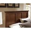 Bonanza King Mansion Bed (BB28-668/BB28-866/BB28-922/MS-MS1) image 4