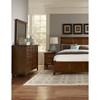 Bonanza King Mansion Bed (BB28-668/BB28-866/BB28-922/MS-MS1) image 5
