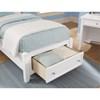 Bonanza Twin Mansion Bed with Storage (BB29-338/BB29-033B/BB29-302/TT-333T) image 2