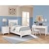 Bonanza Twin Mansion Bed with Storage (BB29-338/BB29-033B/BB29-302/TT-333T) image 4