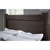 Dovetail King Poster Bed (750-668/750-166/750-922/MS-MS2) image 3