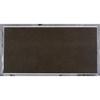 Fundamentals Twin Panel Bed (10-331/10-133/10-900) image 4