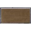 Fundamentals Twin Panel Bed (12-331/12-133/12-900) image 3