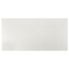 Fundamentals 6-Drawer Dresser (16-002) image 2