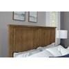 Lancaster County Queen Panel Bed (815-558/815-855/815-922) image 3