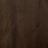 Lancaster County 5-Drawer Chest (817-116) image 4