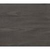 Vista King Sleigh Bed (772-663/772-166/772-922/MS-MS2) image 5