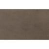 Woodbridge Queen Upholstered Panel Bed with Storage (820-551/820-051/820-050B/820-502/TT-555T) image 2