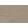 Woodbridge King Upholstered Panel Bed (821-661/821-166/821-062/821-922/MS-MS1) image 6