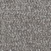 Woodbridge Queen Upholstered Panel Bed (821-551/821-155/821-052/821-922) image 3