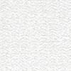 Woodbridge King Upholstered Panel Bed (822-661/822-166/822-061/822-922/MS-MS1) image 5