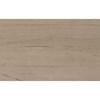 Woodbridge Queen Panel Bed with Storage (822-557/822-050B/822-502/TT-555T) image 3