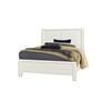 Yellowstone King Panel Bed (784-667/784-766/784-922/MS-MS2) image 1