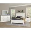 Yellowstone King Panel Bed (784-667/784-766/784-922/MS-MS2) image 2