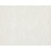 Yellowstone King Panel Bed (784-667/784-766/784-922/MS-MS2) image 3