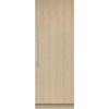 30-inch, 16.3 cu. ft. Built-in All Refrigerator with ActiveSmart™ Foodcare (RS3084SRHE1) image 1