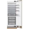 30-inch, 16.3 cu. ft. Built-in All Refrigerator with ActiveSmart™ Foodcare (RS3084SRHE1) image 2