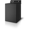 3.2 cu. ft. Top Load Washer with Speed Queen® Classic Clean™ (AWN632SP116TB02) image 2
