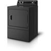7.0 cu.ft. Sanitizing Gas Dryer with Extended Tumble (ADG4BRGS117TB01) image 3