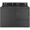7.0 cu.ft. Sanitizing Gas Dryer with Extended Tumble (ADG4BRGS117TB01) image 5