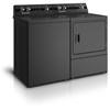 7.0 cu.ft. Sanitizing Gas Dryer with Extended Tumble (ADG4BRGS117TB01) image 6