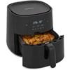 3-in-1 Air Fryer (FRAFM100B) image 1