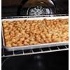 30-inch Smart Slide-In Front-Control Induction Range with Air Fry (PHS93EYPFS) image 13
