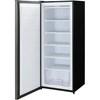 6.5 cu. ft. Upright Freezer (MUF65BLS-2) image 2