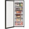 6.5 cu. ft. Upright Freezer (MUF65BLS-2) image 3