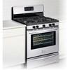 30-inch Freestanding Gas Range (DGGF3042KF) image 3