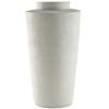 Flurinworth A2000768 Vase image 1